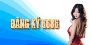 Điều kiện cơ bản để mở tài khoản