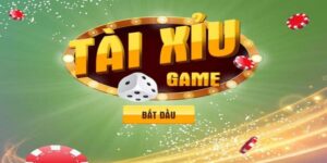 Thực hư câu chuyện tài xỉu có bịp không?