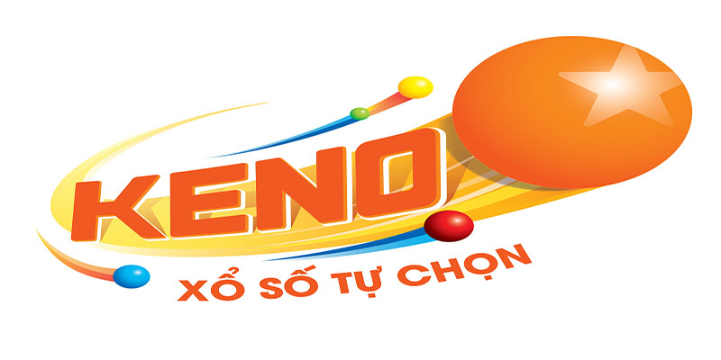 Keno Vietlott 6686: Cách Chơi Và Chiến Thắng Dễ Dàng 1 Keno Vietlott 6686 1