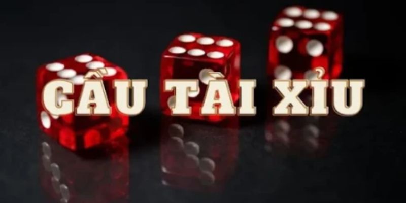 Bắt Cầu Tài Xỉu 6686 - Cách Áp Dụng Chiến Lược Chi Tiết 1 Bắt Cầu Tài Xỉu Online - Cách Áp Dụng Chiến Lược Chi Tiết