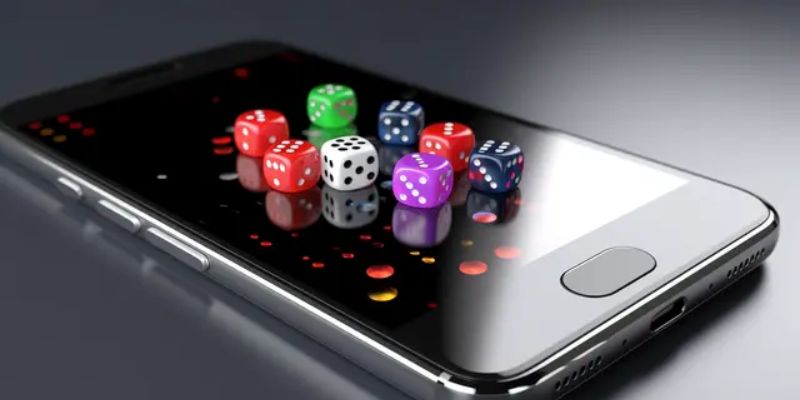 Cách Chơi Casino Luôn Thắng Dành Cho Người Mới Tham Gia 1 cach choi casino luon thang 3