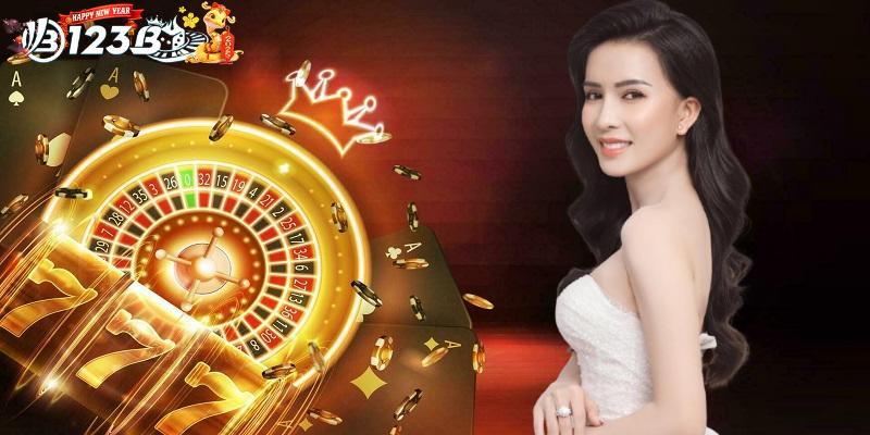 Tác giả 123B Xứng danh “tuổi trẻ tài cao” được nhiều người ngưỡng mộ