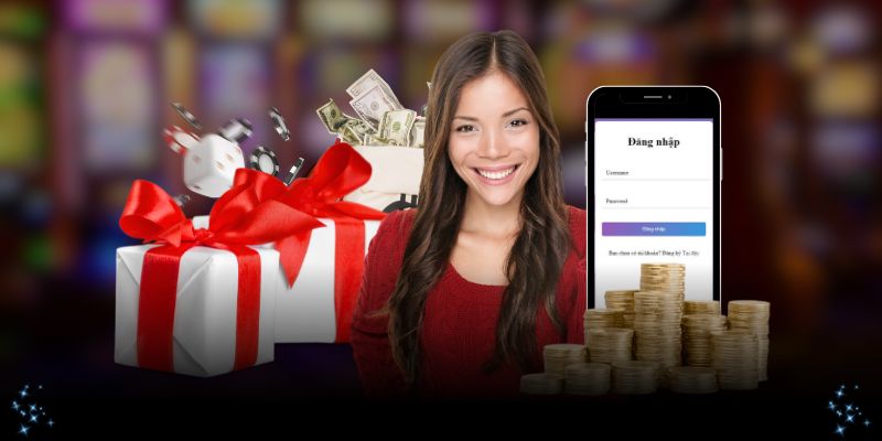 Khắc Phục Quên Mật Khẩu Đơn Giản Và Dễ Hiểu Cho Người Mới 3 Quên mật khẩu không còn là vấn đề lớn nếu bạn ghi nhớ những lưu ý